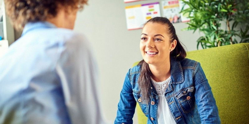 Orientation des étudiants