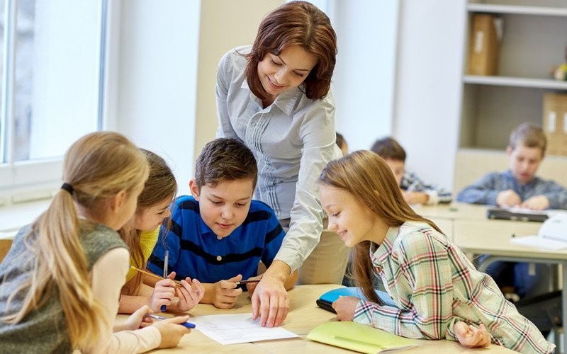 Quelle école pour mon enfant