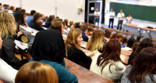 Grandes Écoles en France