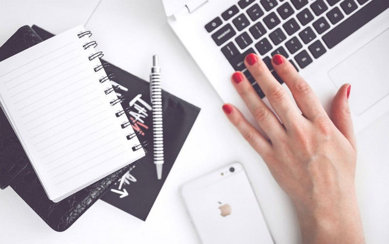 Apprentissage en ligne
