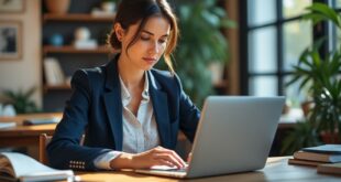 découvrez 10 façons créatives d'utiliser les emoji formations sur linkedin pour dynamiser vos publications, attirer l'attention de votre réseau et renforcer l'engagement autour de vos contenus professionnels.