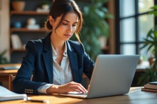 découvrez 10 façons créatives d'utiliser les emoji formations sur linkedin pour dynamiser vos publications, attirer l'attention de votre réseau et renforcer l'engagement autour de vos contenus professionnels.