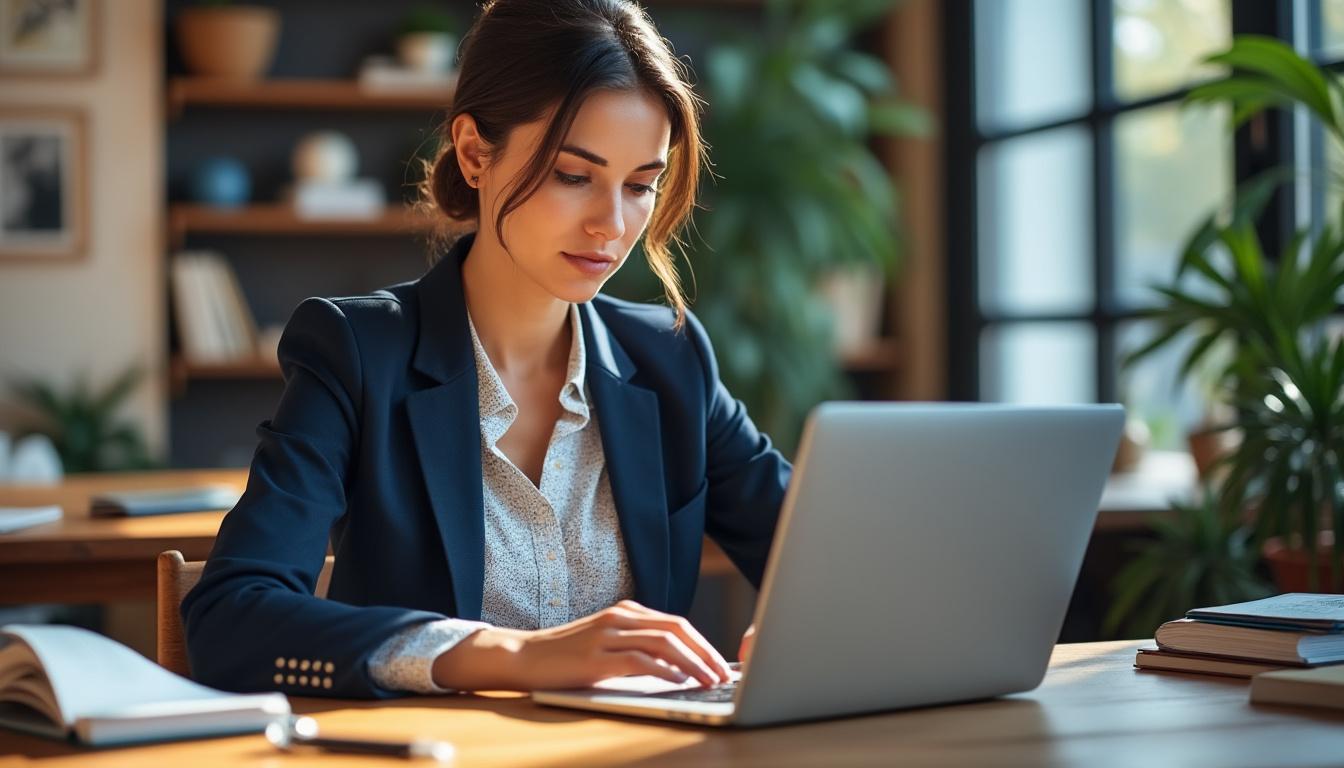 découvrez 10 façons créatives d'utiliser les emoji formations sur linkedin pour dynamiser vos publications, attirer l'attention de votre réseau et renforcer l'engagement autour de vos contenus professionnels.