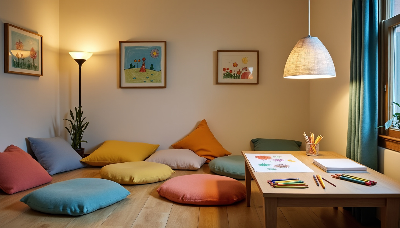 découvrez 10 idées de temps calme inspirées du bafa pour aider les enfants à se détendre et retrouver le calme après une activité. des astuces simples et efficaces pour des moments apaisants en collectivité.