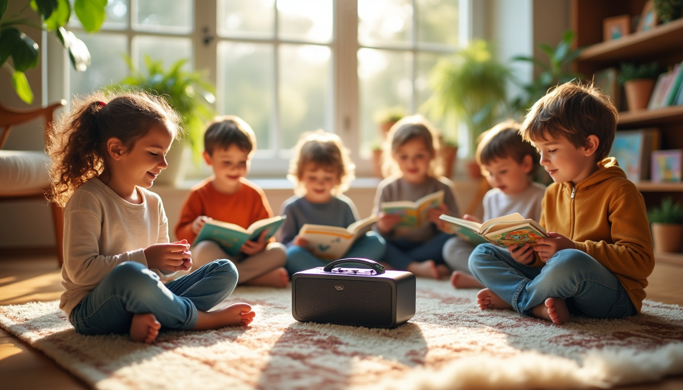 découvrez 10 idées de temps calme inspirées du bafa pour aider les enfants à se détendre et retrouver leur sérénité après une activité, favorisant ainsi leur bien-être et leur concentration.