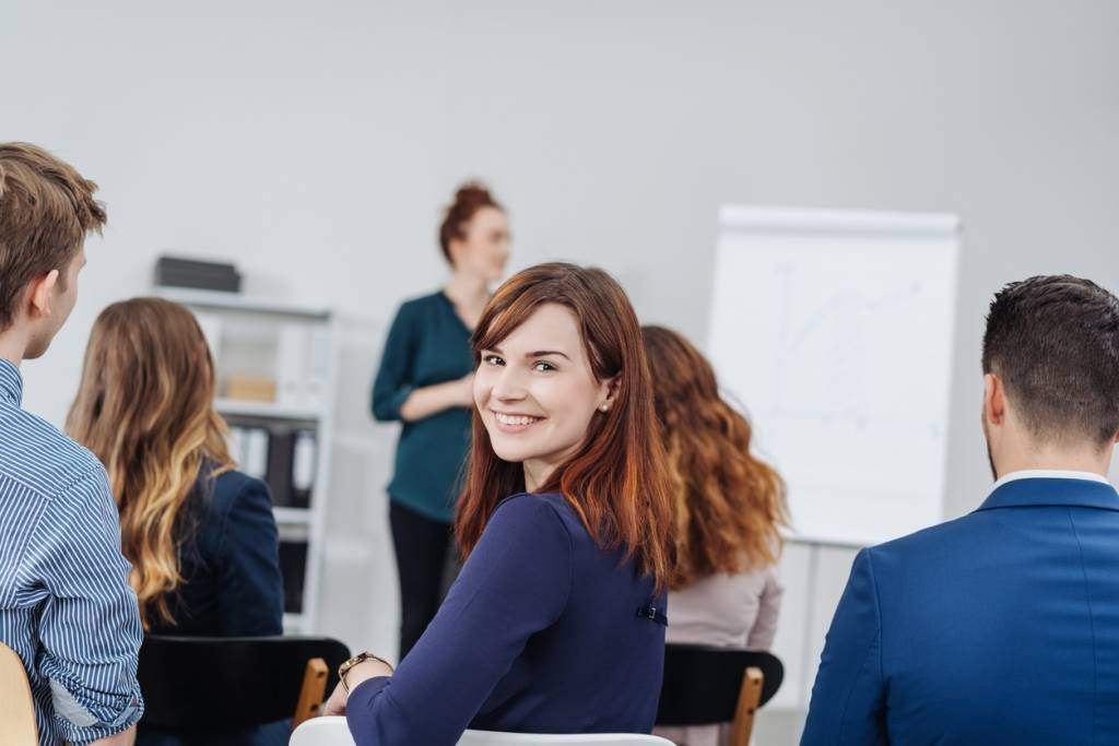 école formation naturopathie devenir naturopathe cours éducation bien-être