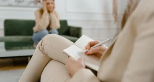 BetterHelp : une plateforme de thérapie en ligne fiable pour les utilisateurs en France ?