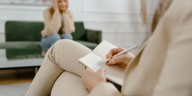 BetterHelp : une plateforme de thérapie en ligne fiable pour les utilisateurs en France ?