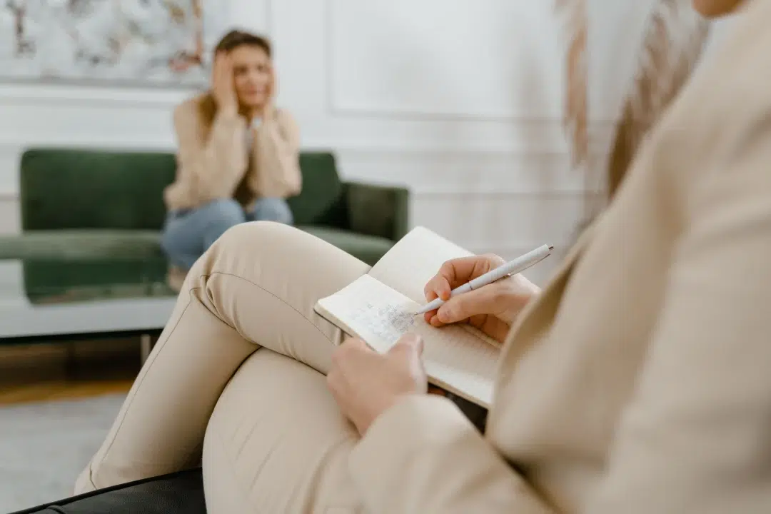 BetterHelp : une plateforme de thérapie en ligne fiable pour les utilisateurs en France ?