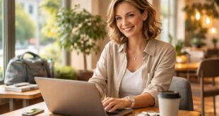 découvrez les avantages du travail à mi-temps pour les bénéficiaires de l'aah, conciliant soutien financier et activité professionnelle adaptée.