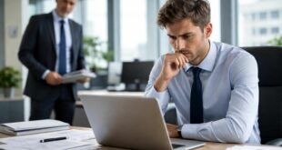 découvrez les droits au chômage en cas d'abandon de poste en cdi à travers des cas pratiques illustrés pour mieux comprendre les implications légales.