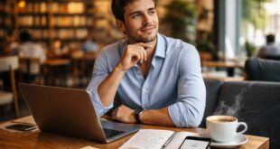 découvrez les conseils d'experts pour bien gérer un abandon de poste en alternance et rebondir efficacement dans votre parcours professionnel.