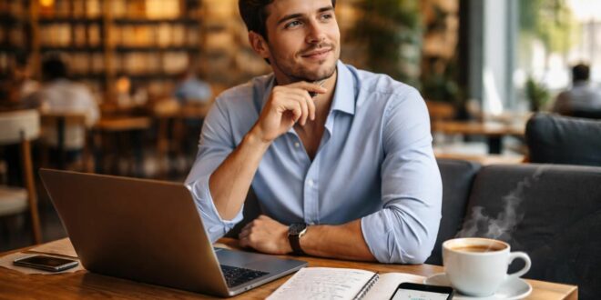 découvrez les conseils d'experts pour bien gérer un abandon de poste en alternance et rebondir efficacement dans votre parcours professionnel.