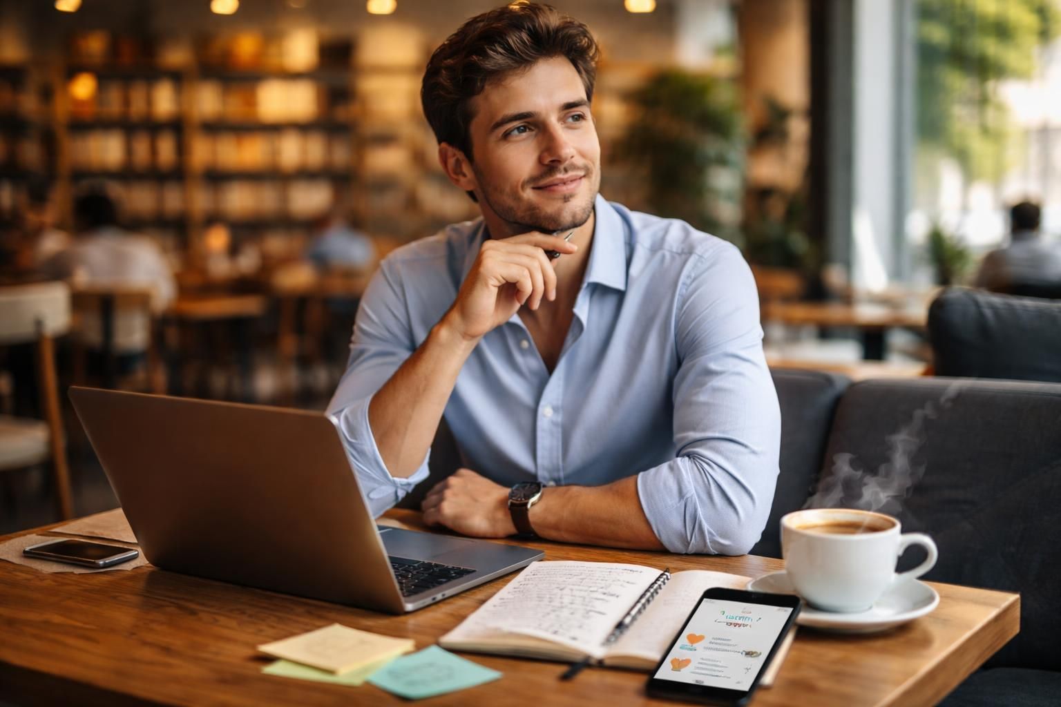 découvrez les conseils d'experts pour bien gérer un abandon de poste en alternance et rebondir efficacement dans votre parcours professionnel.