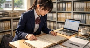 accédez facilement aux archives des bulletins scolaires de lycée pour consulter vos résultats et suivre votre parcours scolaire en ligne.