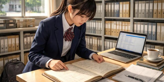 accédez facilement aux archives des bulletins scolaires de lycée pour consulter vos résultats et suivre votre parcours scolaire en ligne.