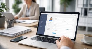 découvrez les nouveautés de l'actualisation de votre espace personnel pôle emploi et les démarches essentielles pour rester en règle avec votre situation.