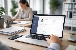 découvrez les nouveautés de l'actualisation de votre espace personnel pôle emploi et les démarches essentielles pour rester en règle avec votre situation.