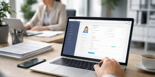 découvrez les nouveautés de l'actualisation de votre espace personnel pôle emploi et les démarches essentielles pour rester en règle avec votre situation.