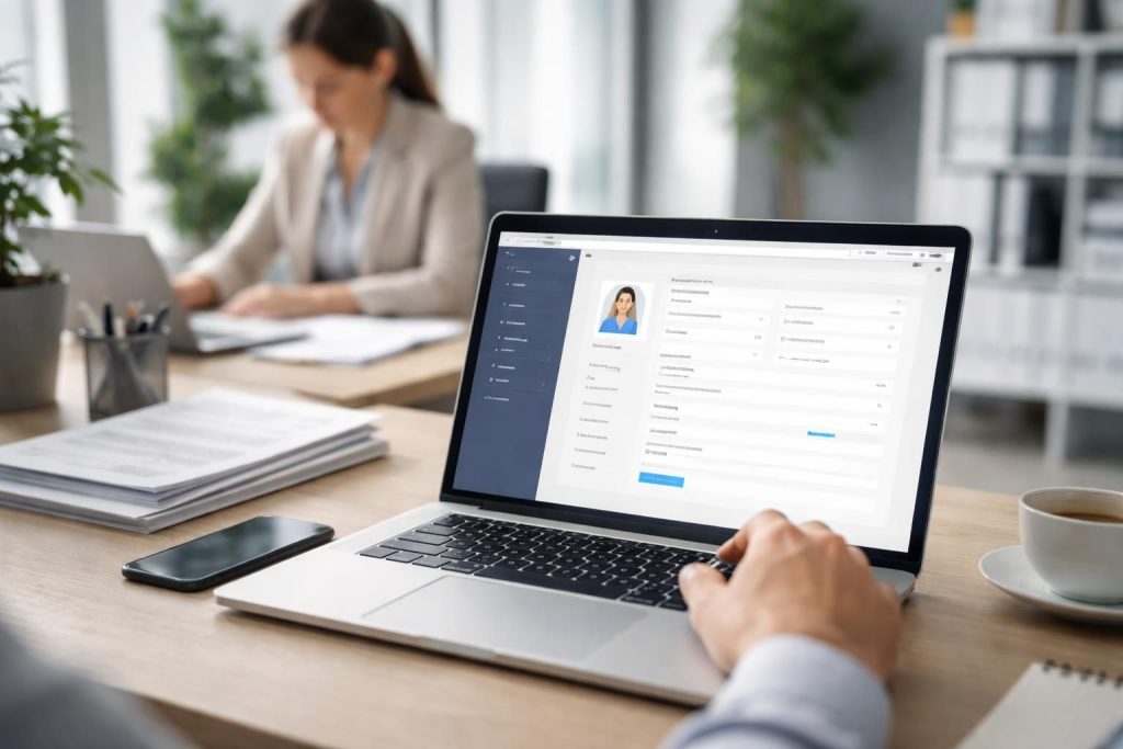 découvrez les nouveautés de l'actualisation de votre espace personnel pôle emploi et les démarches essentielles pour rester en règle avec votre situation.