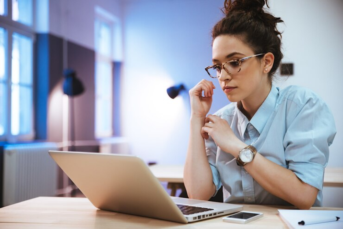 Améliorer taux employabilité