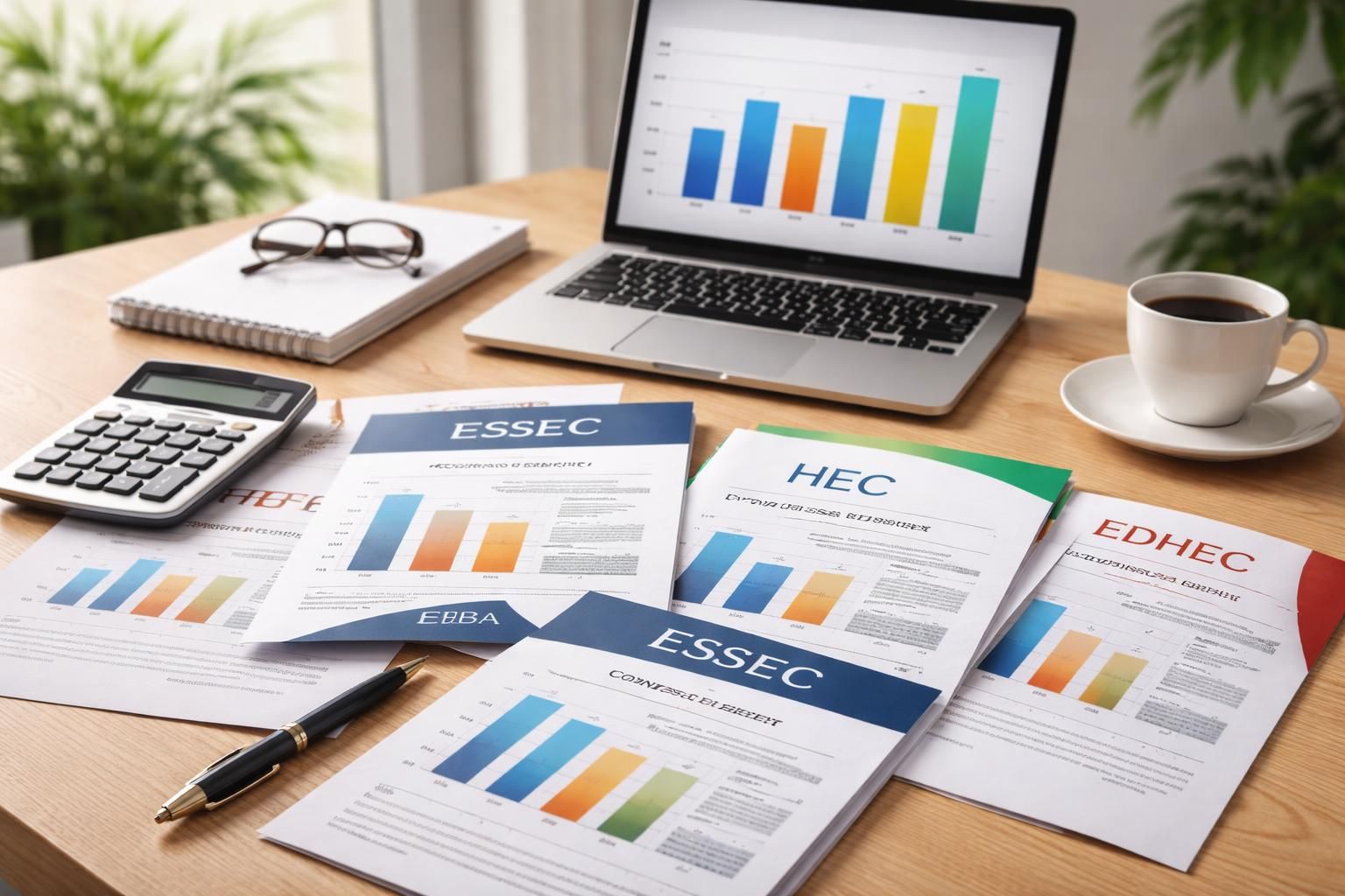 découvrez une analyse détaillée des prix des bba essec comparés aux autres écoles de commerce pour mieux comprendre leur positionnement et valeur.