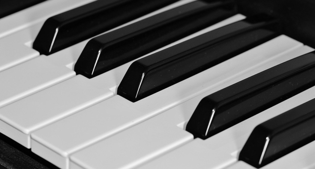 Apprendre le piano