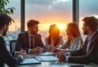 découvrez le salaire moyen à la sortie du bba essec ainsi que les perspectives d'avenir et les débouchés professionnels offerts par cette formation d'excellence en management.