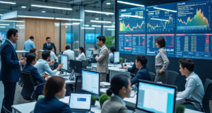 découvrez le classement 2025 des meilleures écoles proposant un bts en commerce international. comparez les programmes, débouchés et critères pour choisir l’établissement idéal et réussir dans le secteur du commerce international.