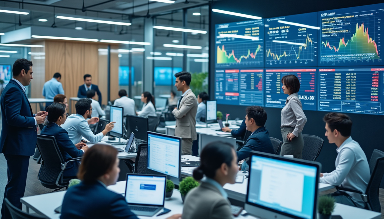 découvrez le classement 2025 des meilleures écoles proposant un bts en commerce international. comparez les programmes, débouchés et critères pour choisir l’établissement idéal et réussir dans le secteur du commerce international.