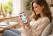 découvrez babbel français, l'application idéale pour apprendre le français facilement et rapidement grâce à des leçons interactives et adaptées à votre niveau.