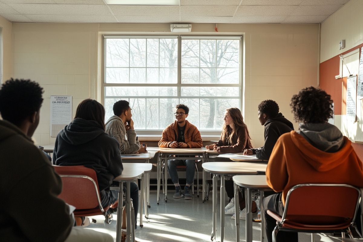 Bac STMG : les métiers possibles qui s'offrent à vous