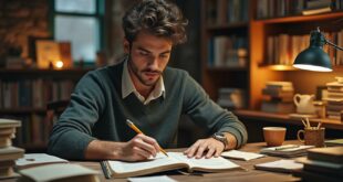 découvrez nos conseils pratiques et astuces efficaces pour bien se préparer au grand oral de stl et réussir avec confiance et sérénité.