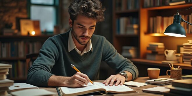 découvrez nos conseils pratiques et astuces efficaces pour bien se préparer au grand oral de stl et réussir avec confiance et sérénité.