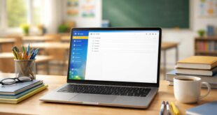 découvrez la boîte mail dédiée aux enseignants et élèves sur éducation laposte net, un service sécurisé et facile à utiliser pour faciliter les échanges scolaires.