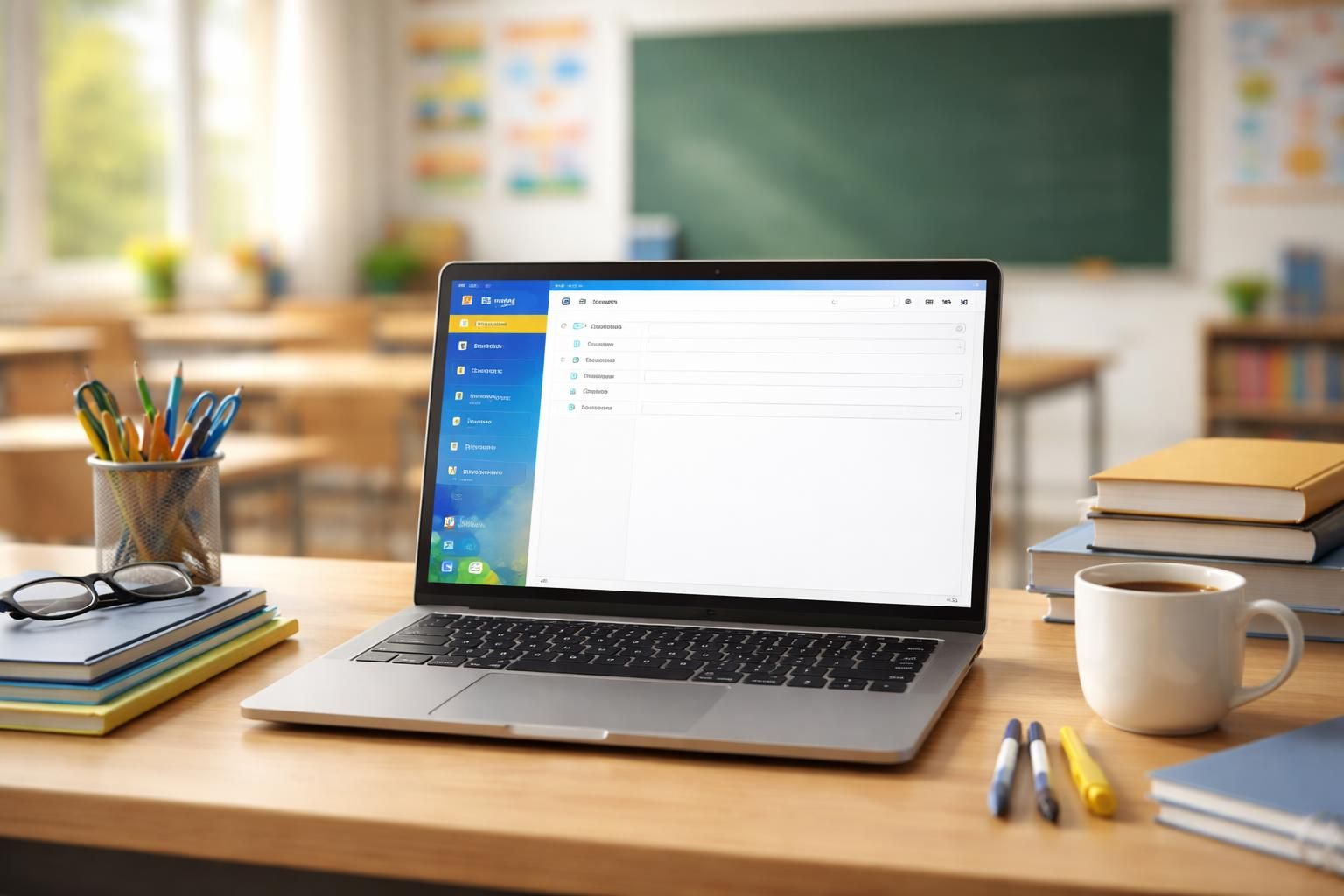 découvrez la boîte mail dédiée aux enseignants et élèves sur éducation laposte net, un service sécurisé et facile à utiliser pour faciliter les échanges scolaires.