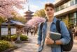 découvrez comment obtenir une bourse erasmus pour étudier au japon. guide complet de financement et conseils pratiques pour vivre une expérience universitaire à l'étranger.