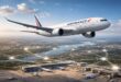 découvrez le principe et le fonctionnement de la ce ligne air france, un service dédié aux collaborateurs pour faciliter leurs déplacements professionnels et personnels.