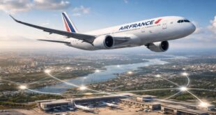 découvrez le principe et le fonctionnement de la ce ligne air france, un service dédié aux collaborateurs pour faciliter leurs déplacements professionnels et personnels.