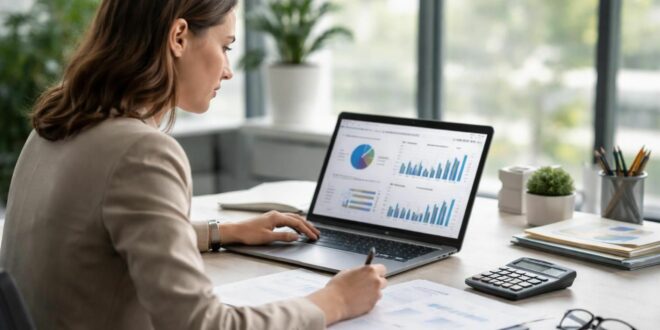 découvrez comment calculer votre indemnité chômage avec précision. guide complet pour comprendre les règles, les montants et éviter les erreurs lors de vos démarches.