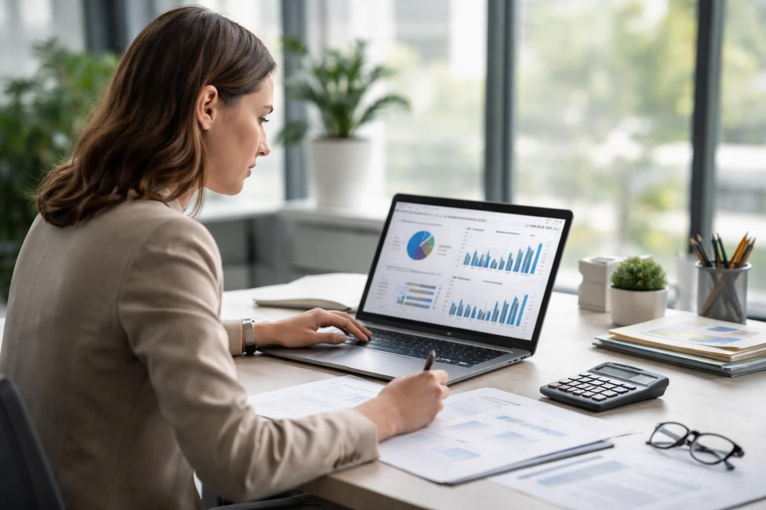 découvrez comment calculer votre indemnité chômage avec précision. guide complet pour comprendre les règles, les montants et éviter les erreurs lors de vos démarches.