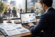 découvrez les enjeux du calcul du chômage et ses conséquences sur le marché du travail. analysez les impacts économiques et sociaux pour mieux comprendre cette mesure clé.