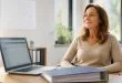 découvrez ce que signifie être dispensé d'actualisation auprès de pôle emploi et les raisons pour lesquelles cette situation peut vous toucher.