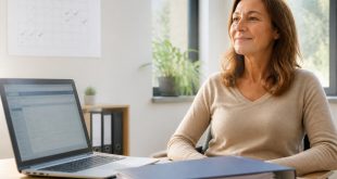 découvrez ce que signifie être dispensé d'actualisation auprès de pôle emploi et les raisons pour lesquelles cette situation peut vous toucher.