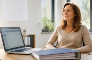 découvrez ce que signifie être dispensé d'actualisation auprès de pôle emploi et les raisons pour lesquelles cette situation peut vous toucher.