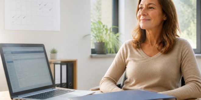 découvrez ce que signifie être dispensé d'actualisation auprès de pôle emploi et les raisons pour lesquelles cette situation peut vous toucher.
