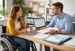 découvrez les droits liés au chômage et à l'allocation aux adultes handicapés (aah) pour les personnes en situation de handicap, et comment bénéficier des aides disponibles.