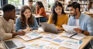 découvrez les critères essentiels pour choisir la meilleure b-school et réussir votre candidature. guide complet pour bien comprendre les classements avant de postuler.