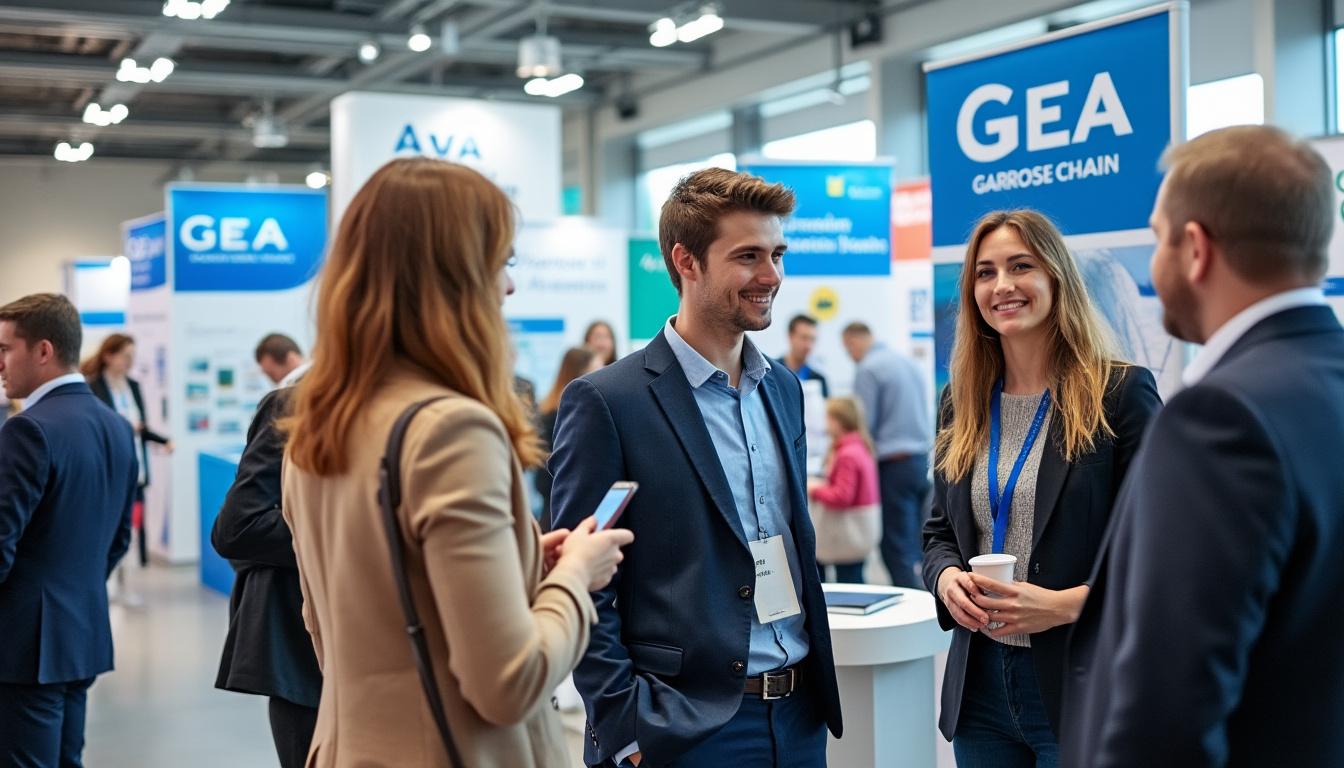 découvrez comment le classement des but gea influence l'employabilité des diplômés et quelles sont les meilleures écoles pour booster votre carrière en gestion des entreprises et des administrations.