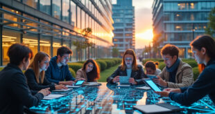 découvrez le classement des iut techniques de commercialisation pour 2025 : analyse des performances, nouvelles tendances, critères d’évaluation et conseils pour bien choisir votre établissement.